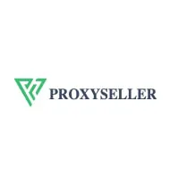 Proxy-Seller.ru