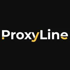 ProxyLine.net