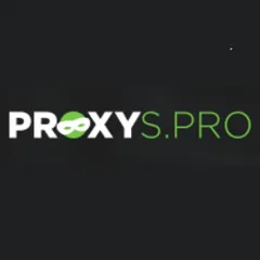 Proxys.io