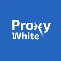 ProxyWhite.com