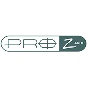 Proz.com