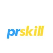 PRSkill.ru