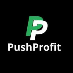 PushProfit.ru