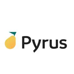 Pyrus.com