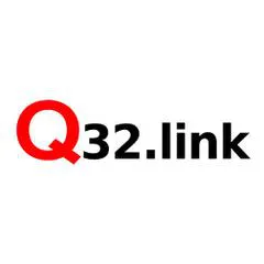 Q32.link