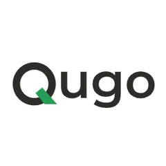 Qugo.ru