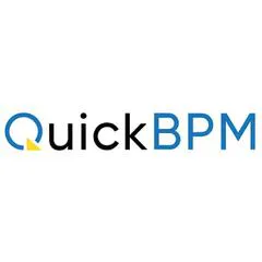 QuickBPM.io