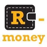 R-Money.ru