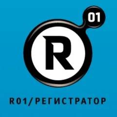R01.ru