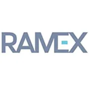 Ramex.ru