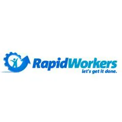 RapidWorkers.com