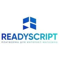 ReadyScript.ru