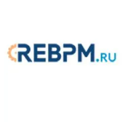 REBPM.ru