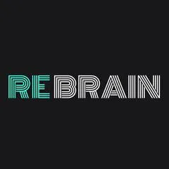 Rebrain (rebrainme.com)