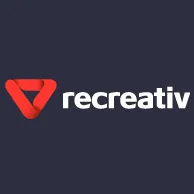 Recreativ.com