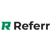 Referr.ru