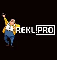 Rekl.pro