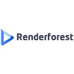 Renderforest.com