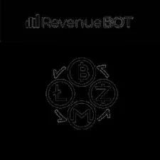 RevenueBOT.io