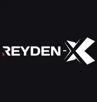 Reyden-X.com