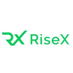 RISEX.net