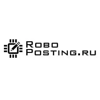 RoboPosting.ru
