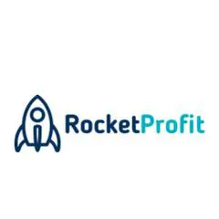 RocketProfit.com
