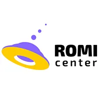 Romi.center