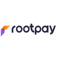 Rootpay.io