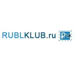 RUBLKLUB.ru