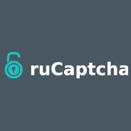 RuCaptcha.com