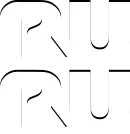 RURU.ru