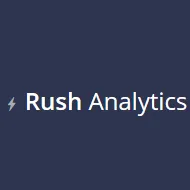 Rush Analytics