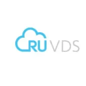 RuVDS.com
