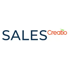Sales Creatio CRM (Terrasoft)