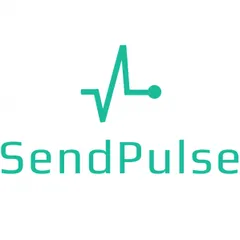 SendPulse.com