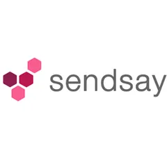 Sendsay.ru
