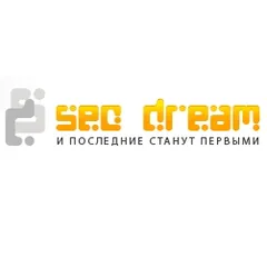Seo-Dream