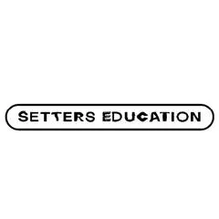 SETTERS Education
