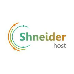 Shneider-Host.ru
