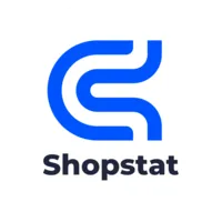 Shopstat