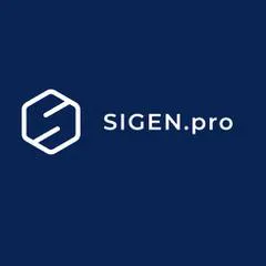 SIGEN.pro