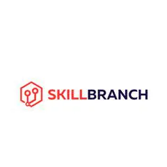 Skill Branch