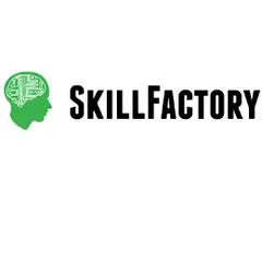 SkillFactory.ru