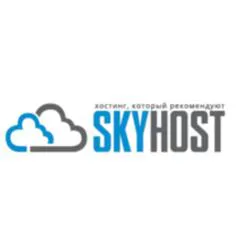 SkyHost.ru