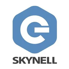 Skynell.com
