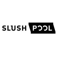 SlushPool.com