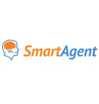 SmartAgent.ru