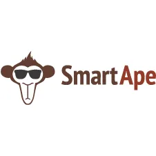 SmartApe.ru