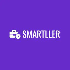 Smartller.com